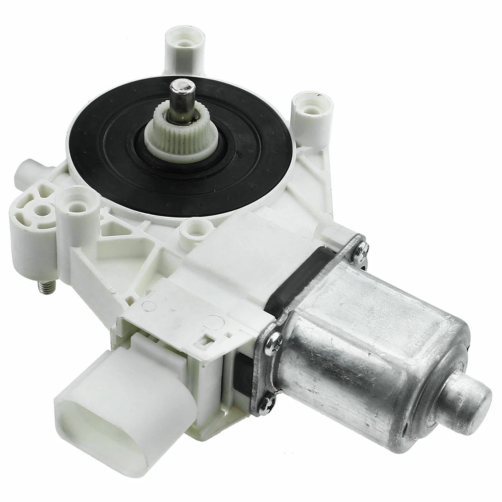 Front Left Window Motor for BMW E90 (2006-2013)