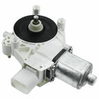 Front Left Window Motor for BMW E90 (2006-2013)