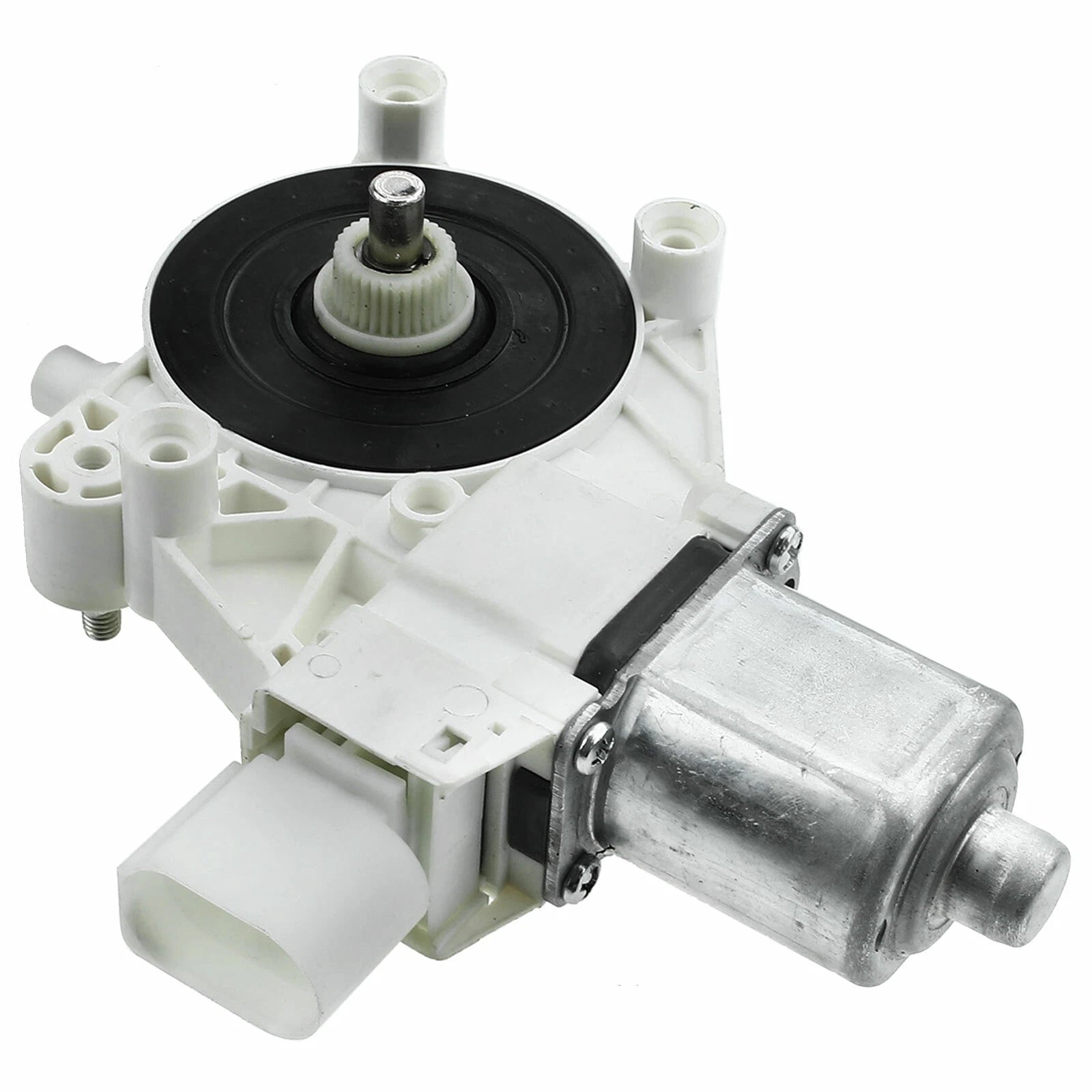 Front Left Window Motor for BMW E90 (2006-2013)