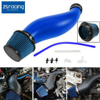 Air Intake Pipe Induction Filter Kit for Honda Civic (1992–2000) 1.6L EG EK