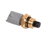 Intake Air Temperature Sensor for Ford E-350 E-450 (2003–2008)