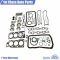 Engine Cylinder Head Gasket Set for Toyota Pickup 4Runner T100 (1984–1995) CS9728