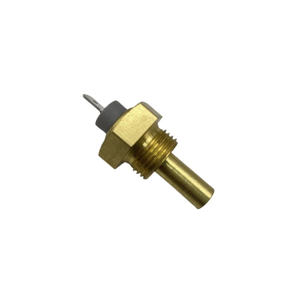 Temperature Sensor for Volvo Penta 30 31 32 40 41 42 MD2010 D1 D2 (Replaces 827151)