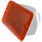 Turn Signal Light for Jeep Wrangler (TJ) (1997-2000)