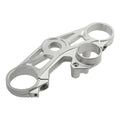 Upper Fork Cross Brace Triple Top Clamp for BMW S1000RR (2015–2019)