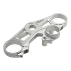 Upper Fork Cross Brace Triple Top Clamp for BMW S1000RR (2015–2019)