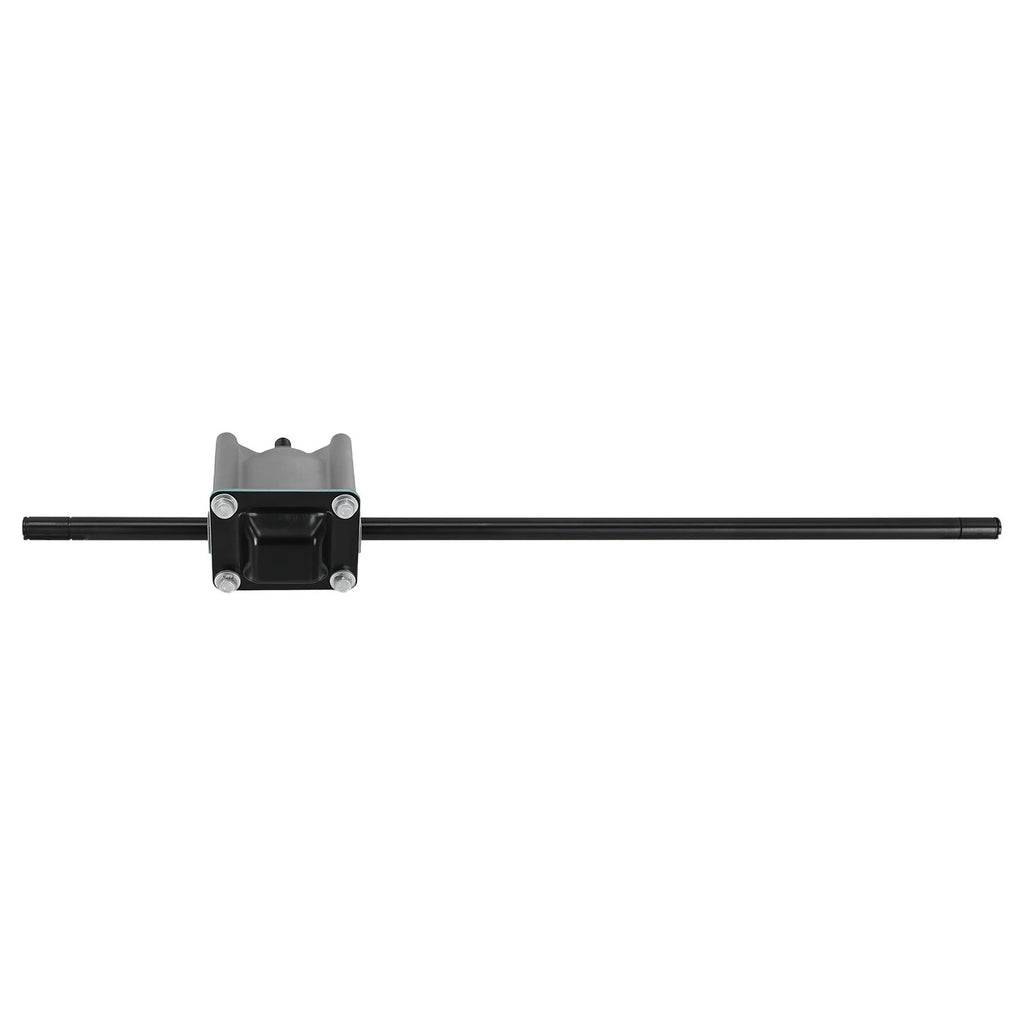 Transmission Axle Assembly for Toro 20001-20016 (Various Years)