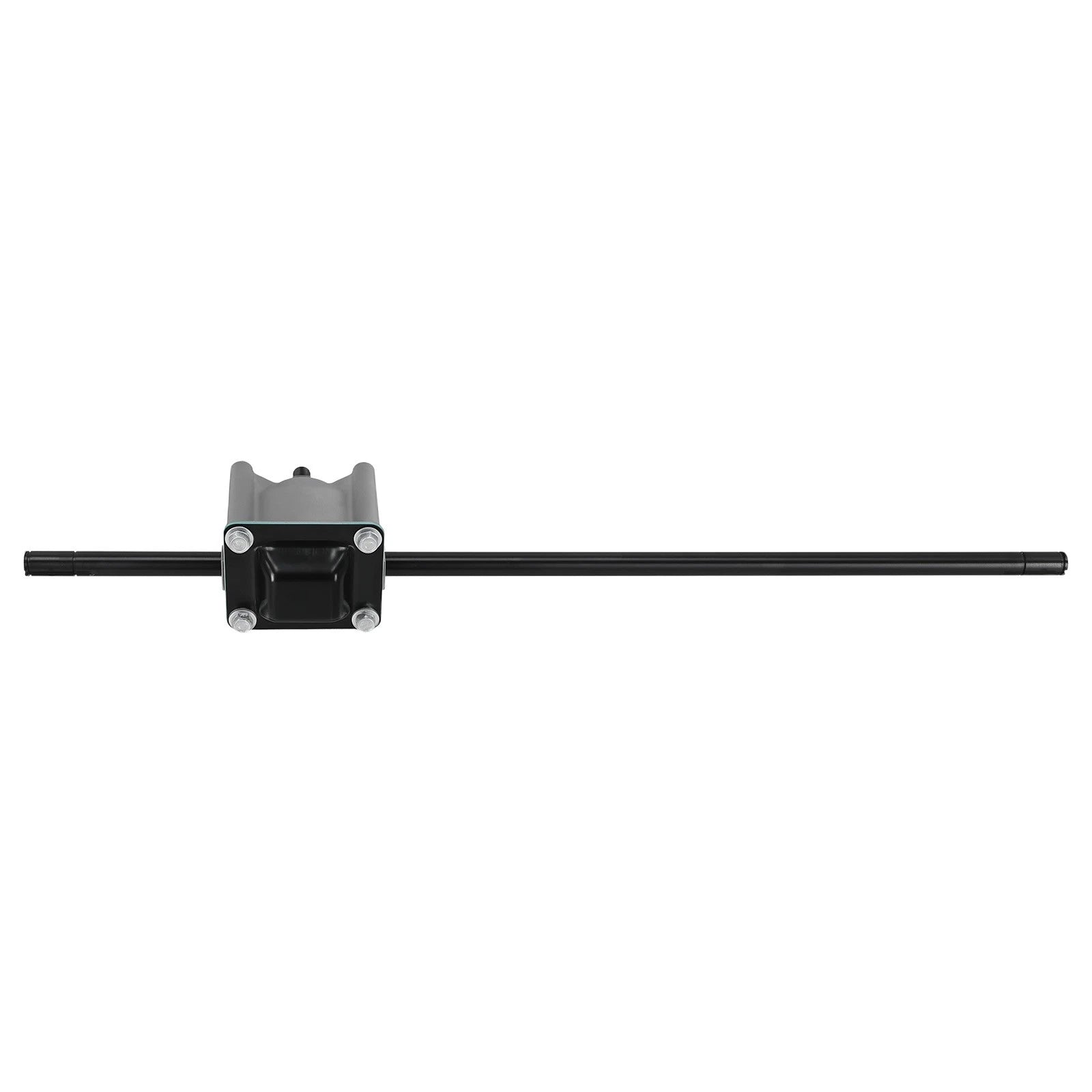 Transmission Axle Assembly for Toro 20001-20016 (Various Years)