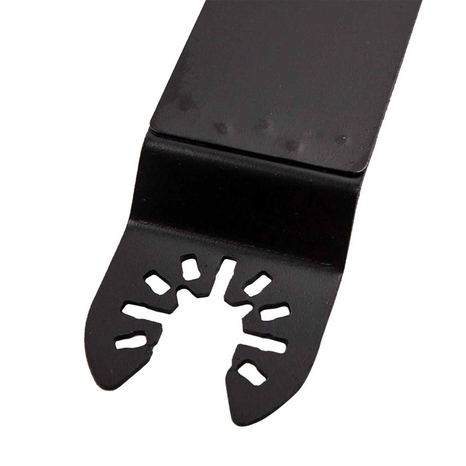Oscillating Multi Tool Cutter Blades Set of 20 - 34mm High Carbon Steel