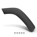 Rear Fender Flare Molding Trim for Toyota RAV4 (2019–2024) Right Side