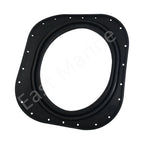 Transom Seal for OMC Stringer (1976–1986) OE# 909527 22 Hole