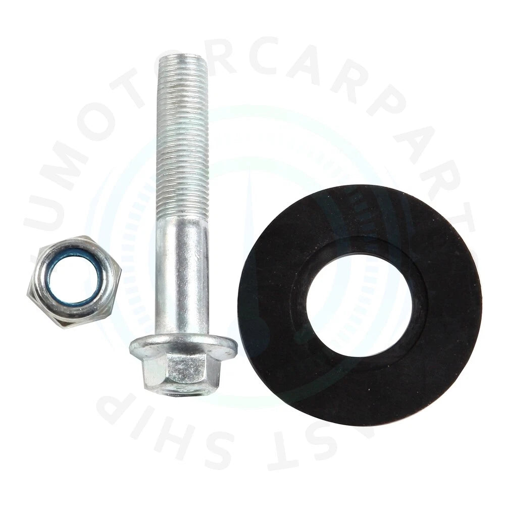 Front Lower Control Arm & Ball Joint for Nissan Murano (2003–2007)