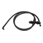 Windshield Washer Nozzle Hose for Mercedes A-Class W169 (2004-2012)