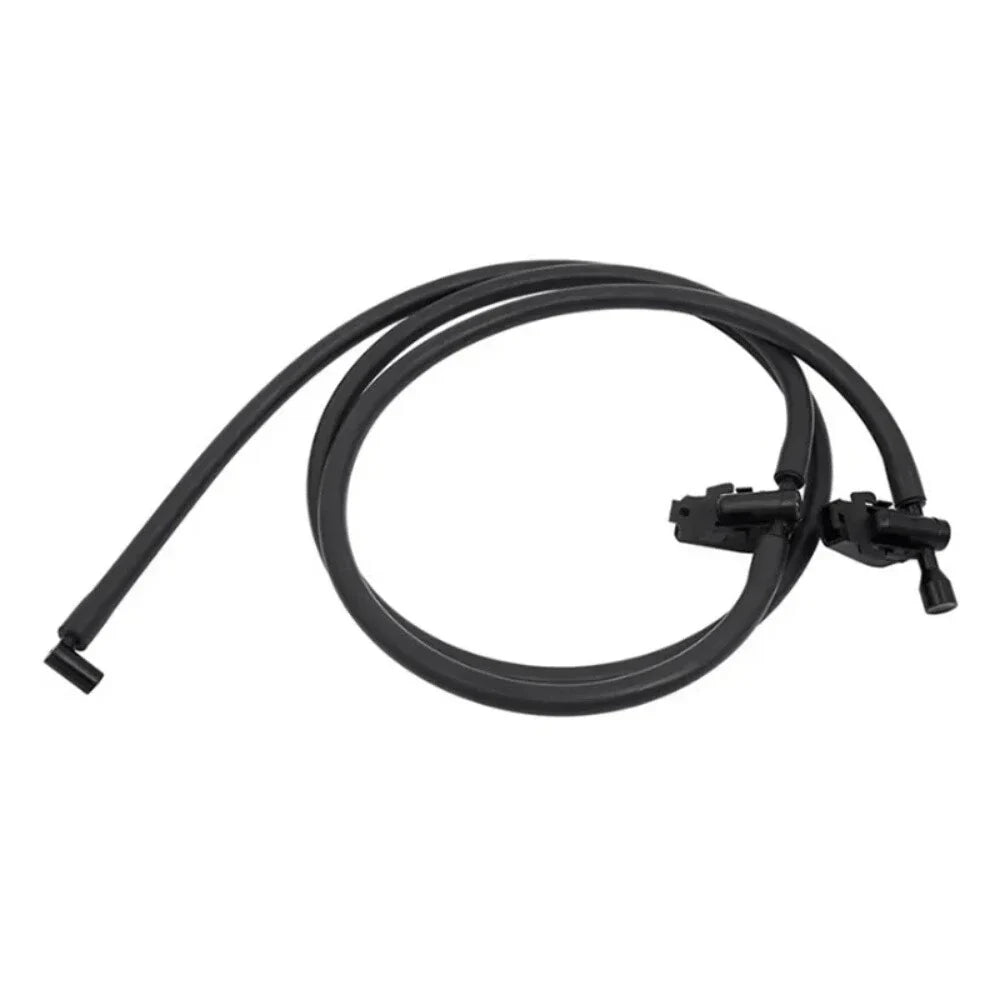Windshield Washer Nozzle Hose for Mercedes A-Class W169 (2004-2012)