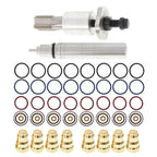 Injector Sleeve Cup Tool Kit for Ford 7.3L (1994–2003)