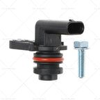 Camshaft Position Sensor for Cadillac Buick Regal Chevrolet (2000–2005) 12638266