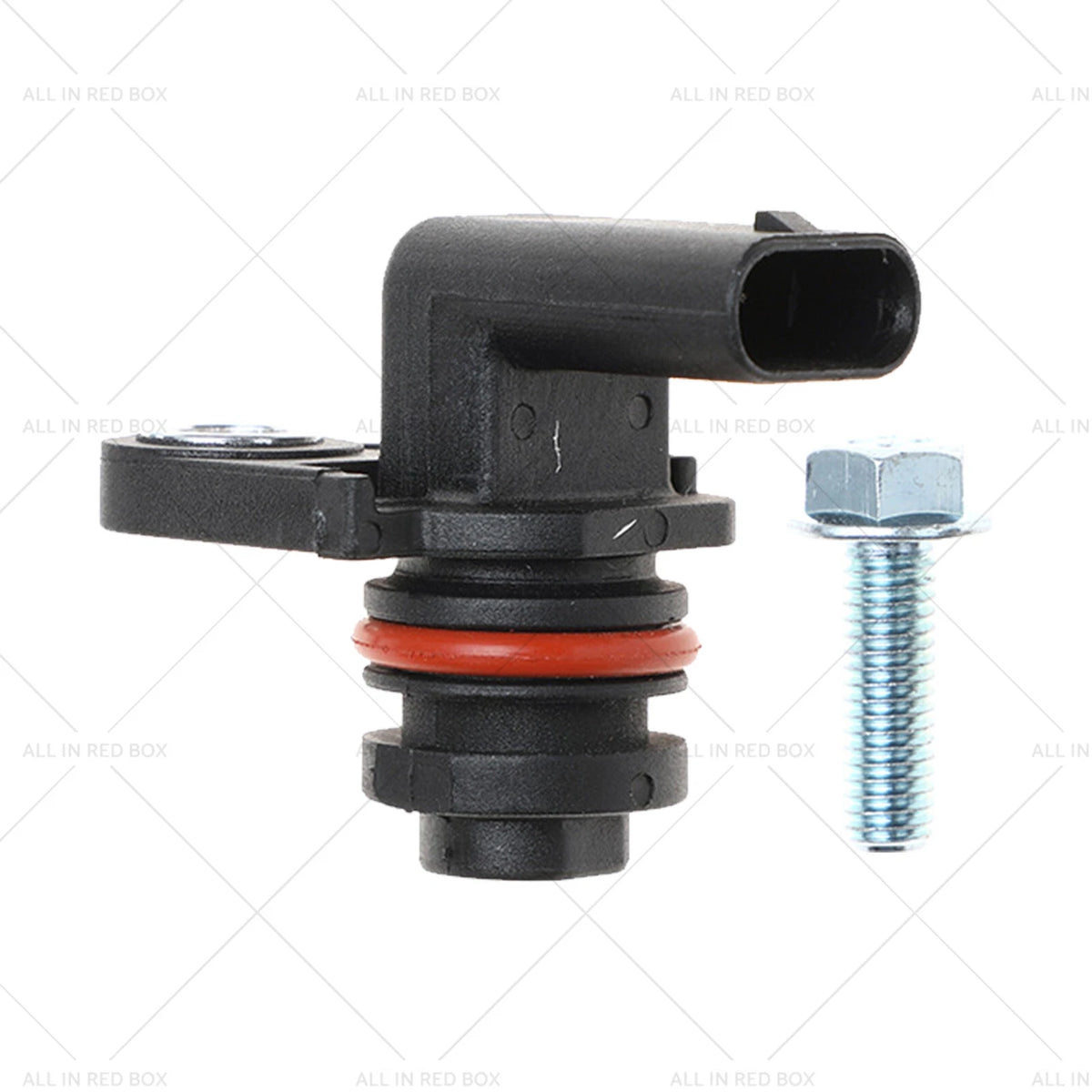 Camshaft Position Sensor for Cadillac Buick Regal Chevrolet (2000–2005) 12638266