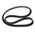 Drive Belt for Bobcat 753 763 773 T140 T180 T190 (All Years) 6726898