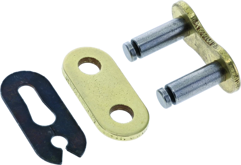 ProTaper 520MX1 Gold Series Master Link for Motorcycle