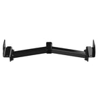 2 Inch Trailer Hitch Receiver for Mercury Mountaineer Ford Explorer (1997-2001)