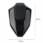 ABS Pillion Rear Seat Cowl Cover for Yamaha MT-07 FZ-07 (2013-2017)