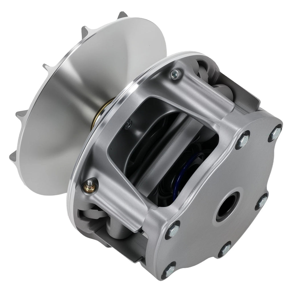 Primary Clutch for Polaris Sportsman 800 6x6 Forest (2012–2015)