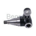 Steering Knuckle 2079968 for Hyster H/J2.5-3.0 H2.00-3.00TX