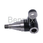 Steering Knuckle 2079968 for Hyster H/J2.5-3.0 H2.00-3.00TX