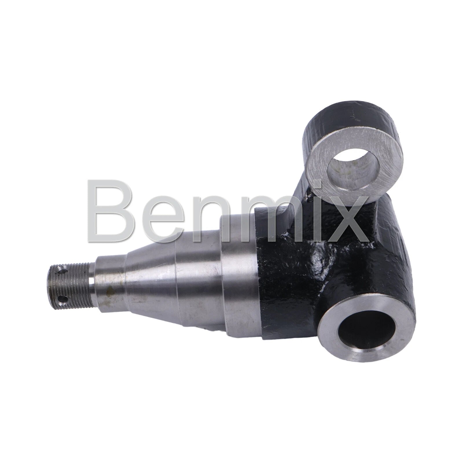 Steering Knuckle 2079968 for Hyster H/J2.5-3.0 H2.00-3.00TX
