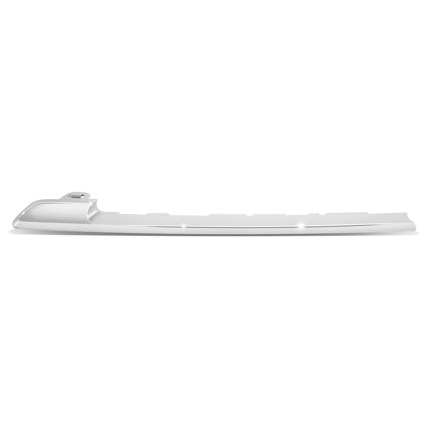 Set of 2 Multi-LED Chrome Housing Fog Lights for Peterbilt 587 579 (2011–2020)