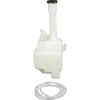 Washer Reservoir for Toyota Camry (1994–1996) with Hose, Cap, and Pump