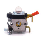 Carburetor for HS81 HS82 HS83 HS86R HS86T (4237 120 0606)