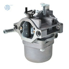 Carburetor for Briggs & Stratton Lawnmowers (799728, 590399, 796077)