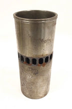 Piston Cylinder Liner for FP Diesel B23502025 (Some Oxidation / Corrosion)