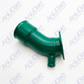 Stainless Steel Mixing Elbow for Yamaha JH (129470-13560, 129670-13560)