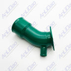 Stainless Steel Mixing Elbow for Yamaha JH (129470-13560, 129670-13560)