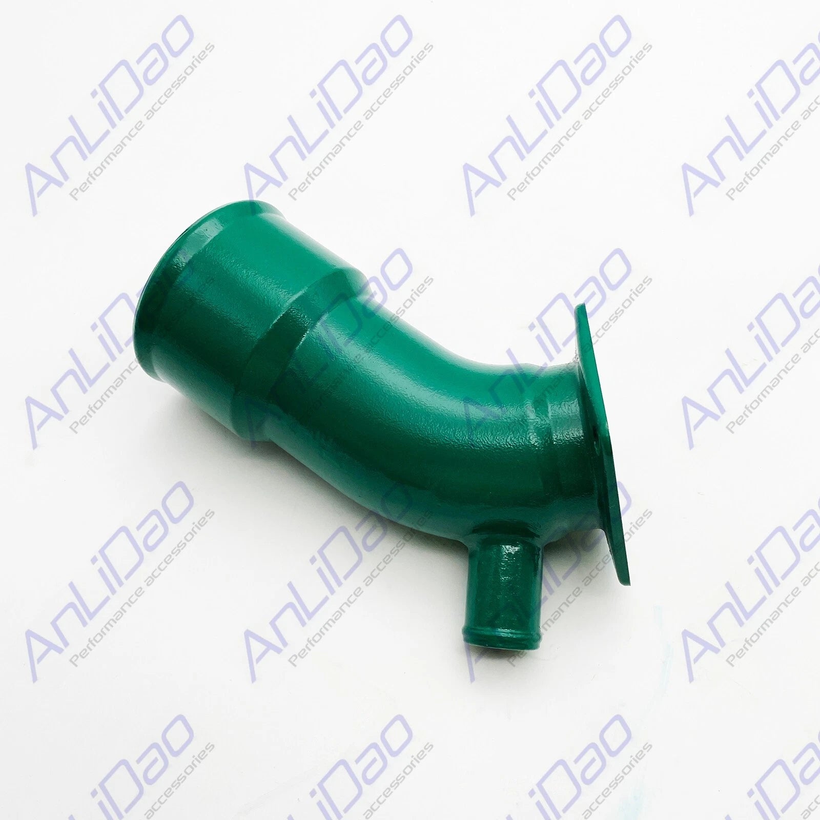 Stainless Steel Mixing Elbow for Yamaha JH (129470-13560, 129670-13560)