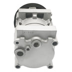 AC Compressor Kit Replacement for Holden Equinox (2007-2015)