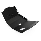 Engine Guard Kkid Plate Aluminium 3mm for Honda CRF300L Rally (2021–2022)
