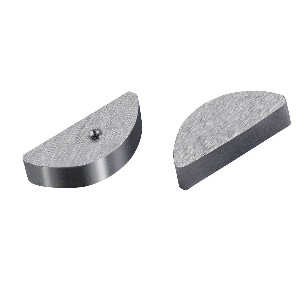 Brake Pads for Honda Accord (2003-2007)