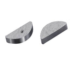 Brake Pads for Honda Accord (2003-2007)
