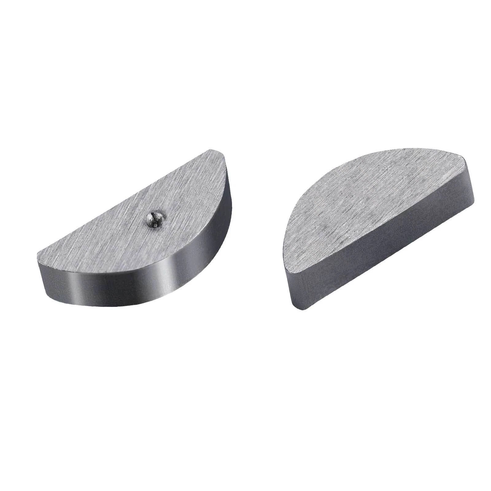 Brake Pads for Honda Accord (2003-2007)