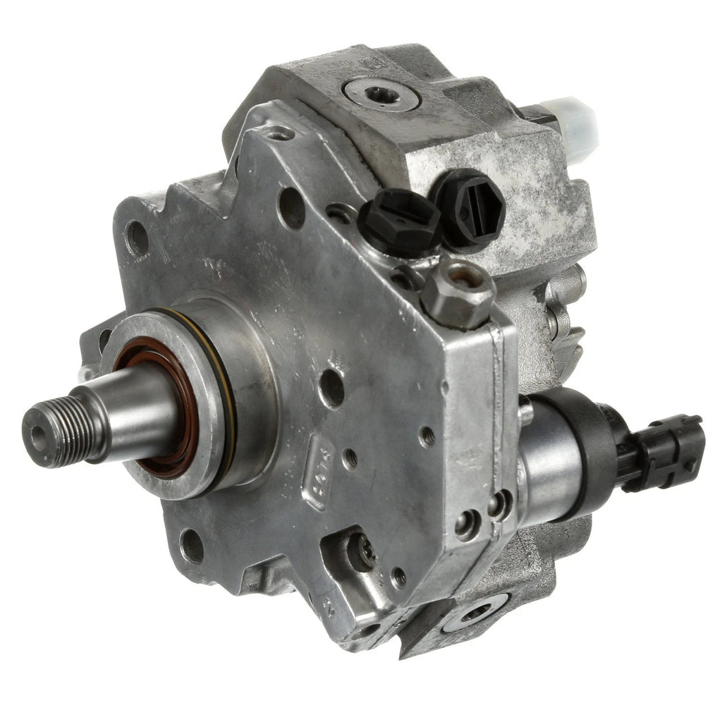 Delphi EX836008 Fuel Injection Pump for Dodge Ram 2500/3500 (2003–2007)