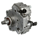 Delphi EX836008 Fuel Injection Pump for Dodge Ram 2500/3500 (2003–2007)