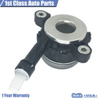 Clutch Slave Cylinder for Jeep Patriot Compass Dodge Caliber Avenger (2007–2017) 5273431AB
