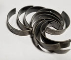 Set of 4 Rod Bearings for Ford Thunderbird SC (1989–1993) E9SE-6211-AA