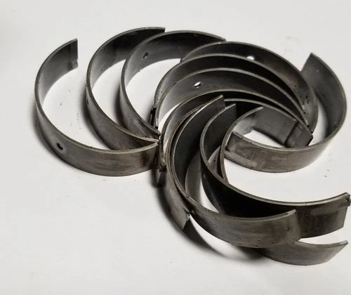 Set of 4 Rod Bearings for Ford Thunderbird SC (1989–1993) E9SE-6211-AA