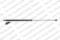 Hood Lift Support for Lesjofors (8049101)