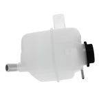 Coolant Expansion Tank for Ford Edge Lincoln MKX (2011–2015)