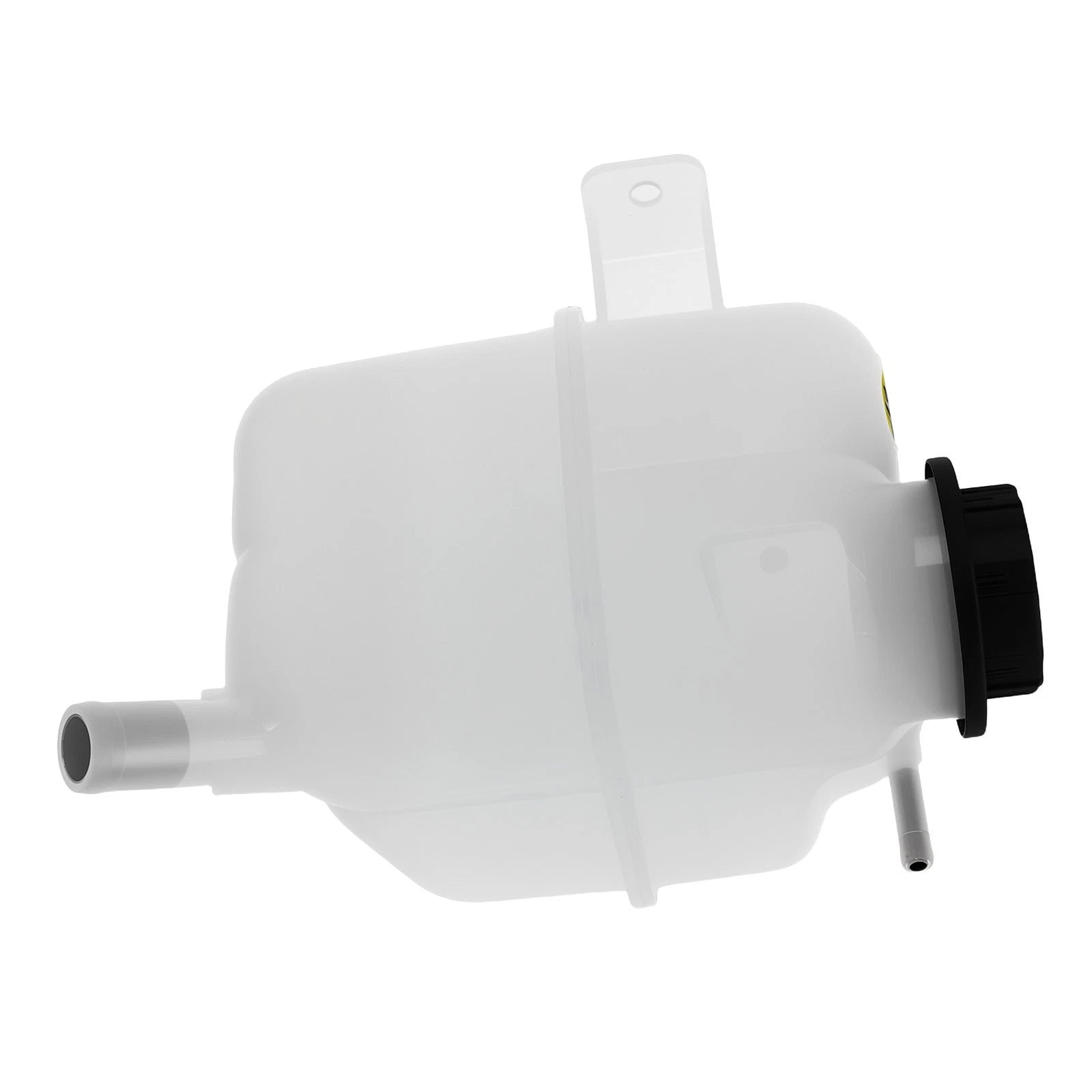 Coolant Expansion Tank for Ford Edge Lincoln MKX (2011–2015)